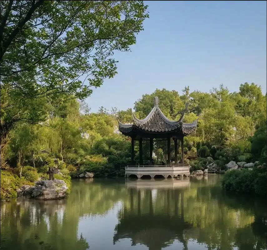 青海梦菡餐饮有限公司